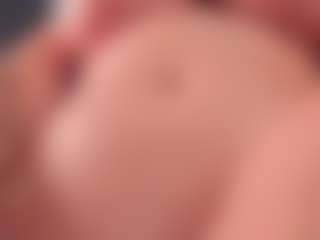 SibleyDunsford's Live Sex Cam Show