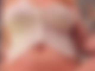 SibleyDunsford's Live Sex Cam Show