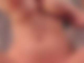 SibleyDunsford's Live Sex Cam Show
