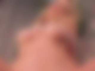 SibleyDunsford's Live Sex Cam Show