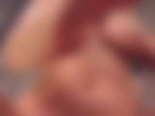SibleyDunsford's Live Sex Cam Show