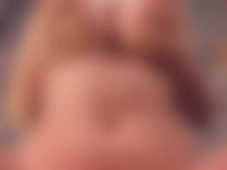 SibleyDunsford's Live Sex Cam Show