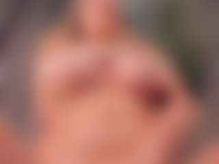 Live cam show with SibleyDunsford - White Curvy on Milfs Live | latvia