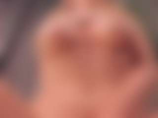 SibleyDunsford's Live Sex Cam Show