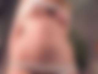 SibleyDunsford's Live Sex Cam Show