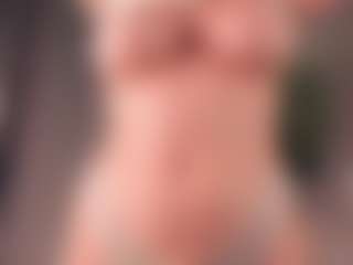 SibleyDunsford's Live Sex Cam Show