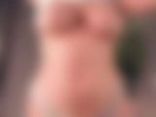 Live cam show with SibleyDunsford - Facial Piercings on sexylive.show