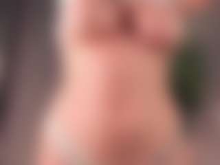 SibleyDunsford's Live Sex Cam Show