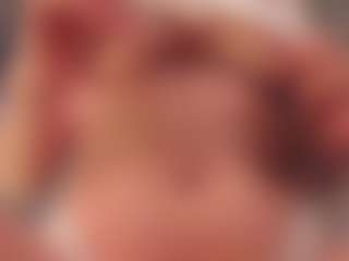 SibleyDunsford's Live Sex Cam Show
