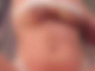 SibleyDunsford's Live Sex Cam Show
