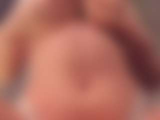 SibleyDunsford's Live Sex Cam Show