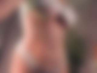 SibleyDunsford's Live Sex Cam Show