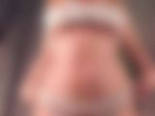 SibleyDunsford's Live Sex Cam Show