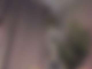 SibleyDunsford's Live Sex Cam Show