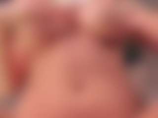 SibleyDunsford's Live Sex Cam Show