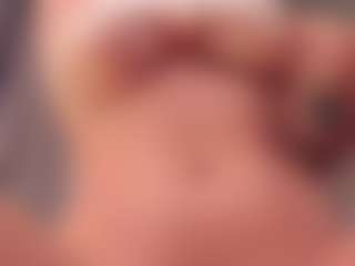 SibleyDunsford's Live Sex Cam Show