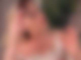 SibleyDunsford's Live Sex Cam Show