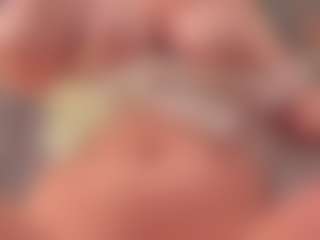 SibleyDunsford's Live Sex Cam Show