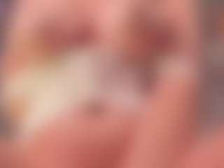 SibleyDunsford's Live Sex Cam Show