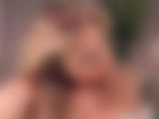 SibleyDunsford's Live Sex Cam Show