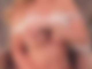 SibleyDunsford's Live Sex Cam Show