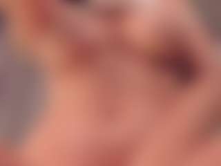 SibleyDunsford's Live Sex Cam Show