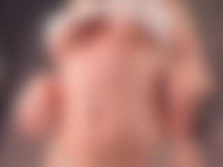 SibleyDunsford's Live Sex Cam Show