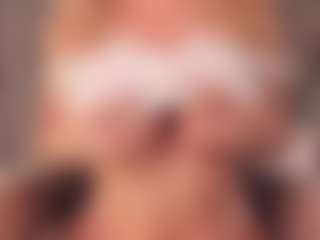 SibleyDunsford's Live Sex Cam Show