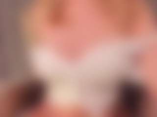 SibleyDunsford's Live Sex Cam Show