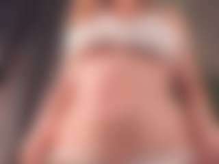 SibleyDunsford's Live Sex Cam Show