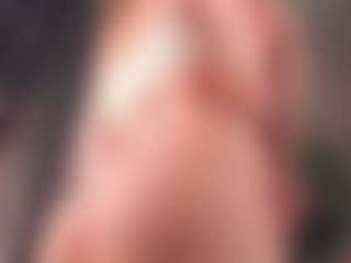 SibleyDunsford's Live Sex Cam Show