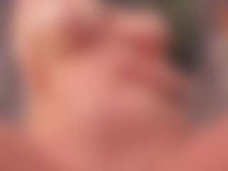 SibleyDunsford's Live Sex Cam Show