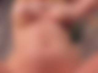 SibleyDunsford's Live Sex Cam Show