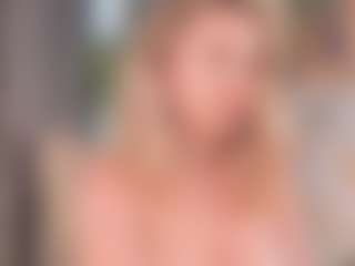 SibleyDunsford's Live Sex Cam Show