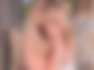 SibleyDunsford's Live Sex Cam Show