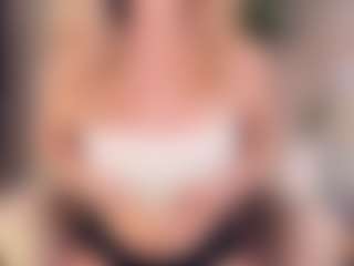 SibleyDunsford's Live Sex Cam Show