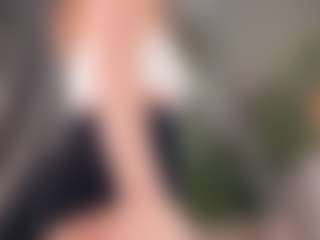 SibleyDunsford's Live Sex Cam Show