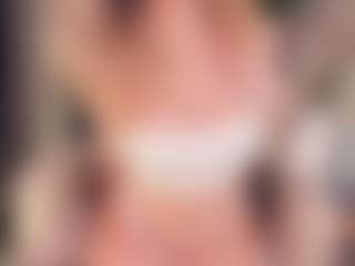 SibleyDunsford's Live Sex Cam Show