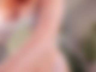 SibleyDunsford's Live Sex Cam Show