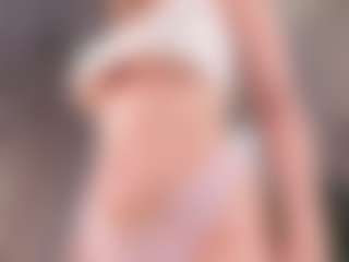 SibleyDunsford's Live Sex Cam Show