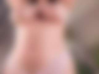 SibleyDunsford's Live Sex Cam Show