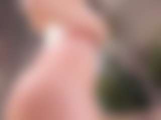 SibleyDunsford's Live Sex Cam Show