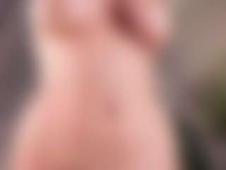 SibleyDunsford's Live Sex Cam Show