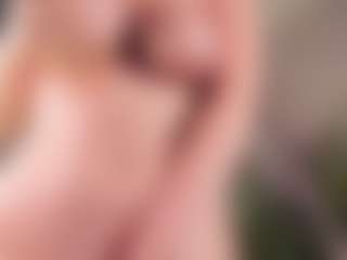 SibleyDunsford's Live Sex Cam Show
