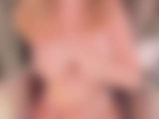 SibleyDunsford's Live Sex Cam Show