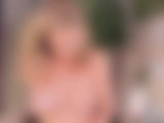 SibleyDunsford's Live Sex Cam Show