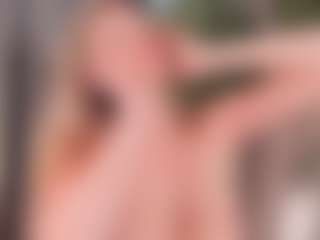 SibleyDunsford's Live Sex Cam Show