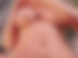 SibleyDunsford's Live Sex Cam Show