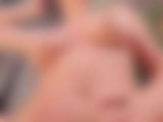 SibleyDunsford's Live Sex Cam Show