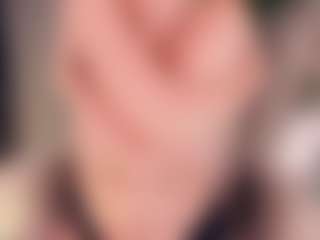 SibleyDunsford's Live Sex Cam Show
